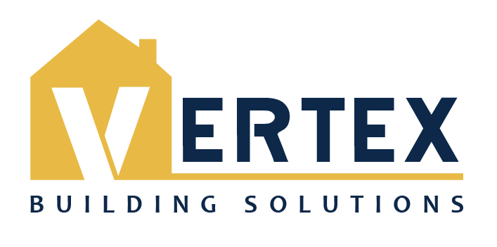 Vertex Building Solutions