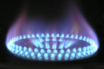 gas gas